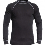 Maillot de corps 720