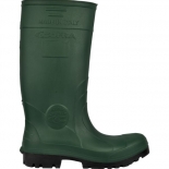 Bottes PU Hunter S5 CI SRC