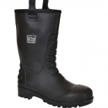 Bottes PVC Neptune S5 CI SRC