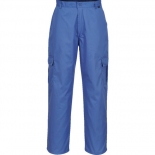 Pantalon antistatique AS11