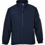 Blouson polaire FR30