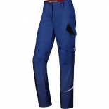 Pantalon femme Bplus 1981