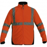 Blouson softshell Hivi Falcon