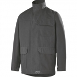 Blouson Chemical Pro 22-9294