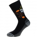 Chaussettes chaleur 0367