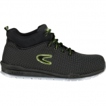 Chaussures Youth S3 SRC