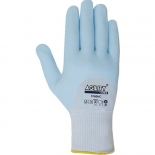 Gant 3/4 enduit nitrile mousse 5160HC