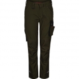 Pantalon EPI femme Galaxy