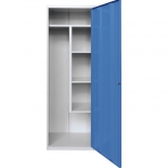 Armoire d'entretien