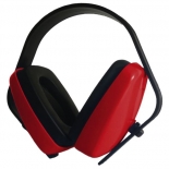 Casque antibruit standard