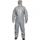 Combinaison Tychem®6000 f