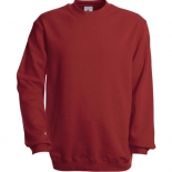 Sweat-shirt CGSET