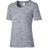 T-shirt femme 1715-235