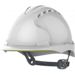 Casque Evo®2