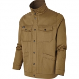 Veste Overmax