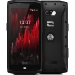 Pack Pro smartphone Core-M5