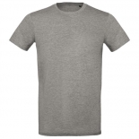 T-shirt BIO homme Inspire Plus