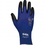 Gant paume enduite PU Ninja lite NL00