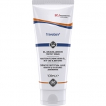 Crème de protection Travabon® Classic