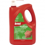 Arma® Naturel