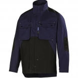 Blouson 9250