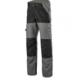 Pantalon 9050 renforcé EPI