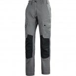 Pantalon femme 9E54