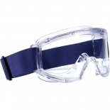 Lunettes masque 601