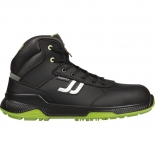 Chaussures Jalfuture S3 CI HI ESD SRC