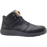 Chaussures Keywest S3 CI HI SRC