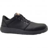 Chaussures Keylago S3 CI HI SRC