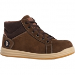 Chaussures Kelly S3 SRC