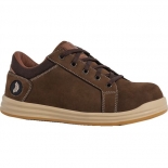 Chaussures Bessy S3 SRC