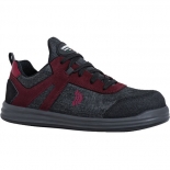 Chaussures Brithney S3 SRC