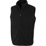 Gilet polaire RS904