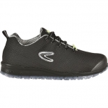 Chaussures Hardy S3 ESD SRC