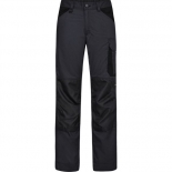 Pantalon de travail EPI Venture 2520-154