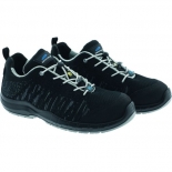 Chaussures Le Mans Low S3 ESD SRC