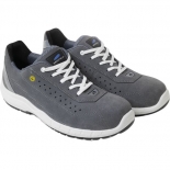 Chaussures Evo Fresh S1P ESD SRC