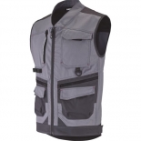 Gilet Trowel 9ATT3