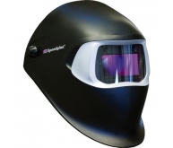 Masque de soudage Speedglas 100 V