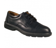 Chaussures Coulomb S2 SRC