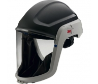 Casque de protection M-306