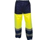 Pantalon de pluie Hivi Soren