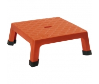 Tabouret isolant TT015M