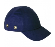 Casquette antiheurt