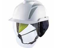 Casque V-Gard 950® classe 1 4kA