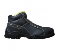 Chaussures Endurance High S3 ESD SRC