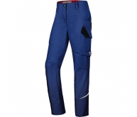 Pantalon femme Bplus 1981