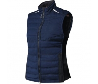 Gilet thermique Bplus